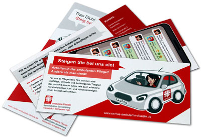 die-pressestelle-caritas-ambulante-dienste-gmbh-flyer-mitarbeitergewinnung