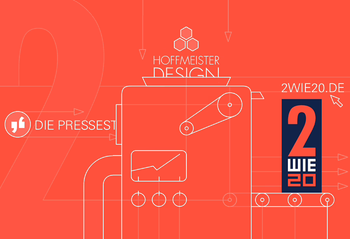 2wie20 Digitalagentur Osnabrück